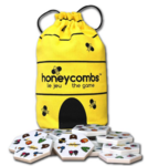 Honeycombs